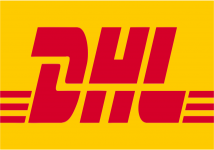 Obrázek: Partneri_KV/dhl.png