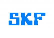 Obrázek: Partneri_KV/skf-jpg.jpg