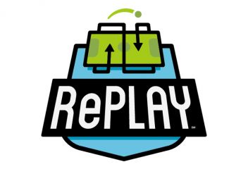 Obrázek: aktuality/banner-replay-logo-rgb.jpg