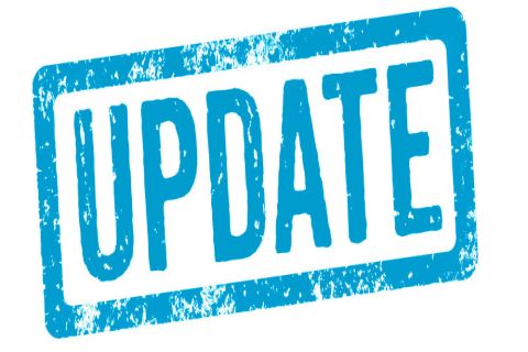 Aktualizace a vysvětlení pravidel Challenge vol. 2